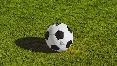 英格兰足球超级联赛曼城对阵利物浦现场直播画面