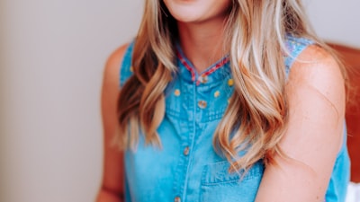 2022年卡塔尔世界杯决赛阿根廷对阵法国全场回放