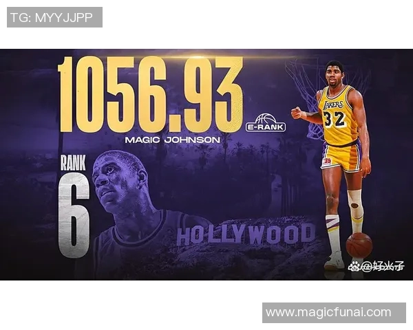 重温NBA历史巅峰时刻探寻总冠军背后的伟大传奇