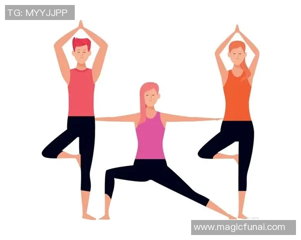 打造健康生活方式：有氧运动对身体素质与心理状态的全面影响分析